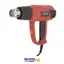 سشوار صنعتی HG-650C محک