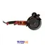 اره برقی دوبل مدل TC-155 محک