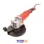 اره برقی دوبل مدل TC-155 محک