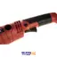 اره برقی دوبل مدل TC-155 محک