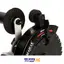 اره برقی دوبل مدل TC-155 محک
