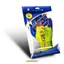 دستکش ایمنی مدل Nitrile سایز XL استاد کار