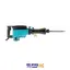 چکش تخریب 1500 وات مدل AV-1015 آلور