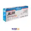 چکش تخریب 1500 وات مدل AV-1015 آلور