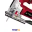 اره عمودبر مدل JS-710H محک
