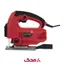 اره عمودبر مدل JS-800 محک