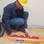 تراز دستی مدل TOPGRADE 105 کاپرو