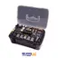 مجموعه فرز انگشتی MDG-170 Kit محک