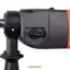 دریل چکشی آاگ مدل SB2 700