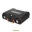 دریل چکشی آاگ مدل SB2E 850 RZ