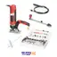 فرز انگشتی همه کاره MRT-550 محک