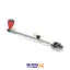 فرز انگشتی همه کاره MRT-550 محک