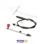 فرز انگشتی همه کاره MRT-550 محک