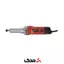فرز انگشتی گلو بلند DG-25L محک