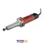فرز انگشتی گلو بلند DG-25L محک