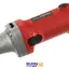 فرز انگشتی گلو بلند DG-25L محک
