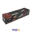 فرز انگشتی گلو بلند DG-25L محک