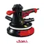 سنباده زن دیواری مدل DWS-215 محک