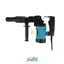 چکش تخریب 1050 وات مدل AV-1050 آلور