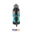 چکش تخریب 1050 وات مدل AV-1050 آلور