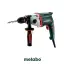 دریل 2 دور چکشی متابو مدل SBE1100PLUS