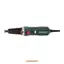 فرز انگشتی متابو مدل GE710 Plus