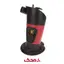 سنباده زن چندکاره مدل MFG-40 محک