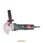 مینی فرز متابو مدل WEV10-125QUICK