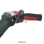 مینی فرز متابو مدل WEV10-125QUICK