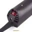 مینی فرز متابو مدل WEV10-125QUICK