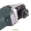 مینی فرز متابو مدل WEV10-125QUICK