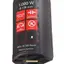 مینی فرز متابو مدل WEV10-125QUICK
