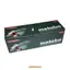 مینی فرز متابو مدل W9-125