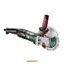 فرز آهنگری متابو مدل WE 19-180 QUICK RT
