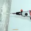 دریل بتن کن 4 شیار 4 کیلویی KHE2851 متابو