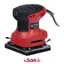 سنباده لرزان مدل OS-210 محک