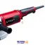 فرز آهنگرى مدل AG-180/2350 محک