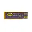 ست 10 عددی مته آهن 2 میلی متر VENUS DSH