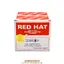 میخ 19 و چاشنی قرمز RED HAT