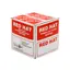 میخ 32 و چاشنی قرمز RED HAT