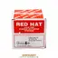 میخ 32 و چاشنی قرمز RED HAT