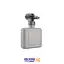 کارواش 1400 وات ذغالی مدل WD020421400 ویدو