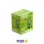 کارواش 1400 وات ذغالی مدل WD020421400 ویدو