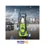 کارواش 1400 وات ذغالی مدل WD020421400 ویدو