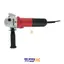 مینی فرز AG-115/820 محک