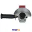 مینی فرز AG-115/820 محک