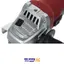 مینی فرز AG-115/820 محک