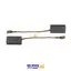 مینی فرز AG-115/820 محک