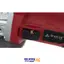 مینی فرز AG-115/600 محک