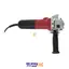 مینی فرز AG-115/600 محک